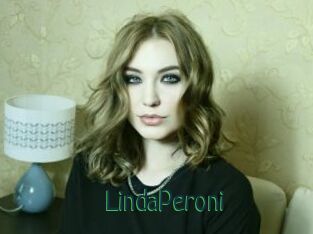 LindaPeroni