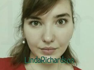 LindaRichardson