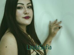 LindaSofia