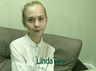 LindaTiny