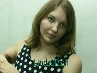 LindaURich