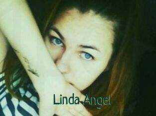 Linda_Angel