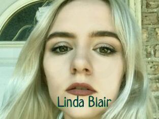 Linda_Blair