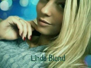 Linda_Blond