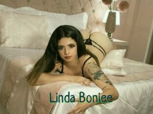 Linda_Boniee