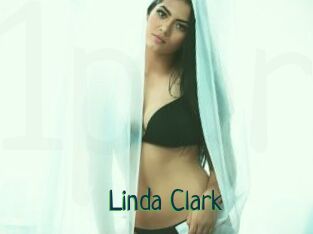 Linda_Clark