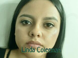 Linda_Coleeman