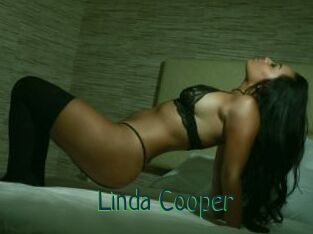 Linda_Cooper