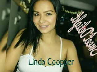 Linda_Coopper