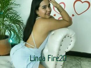 Linda_Fire20