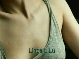 Linda_LiLu