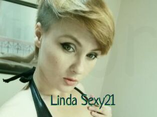 Linda_Sexy21