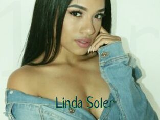 Linda_Soler