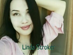 Linda_Stroker