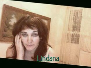 Lindana