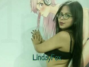 LindayFox