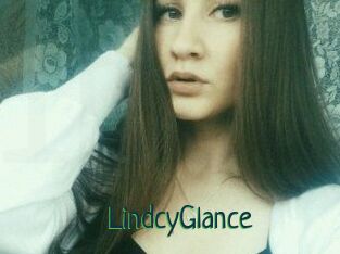 LindcyGlance