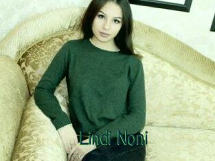 Lindi_Noni