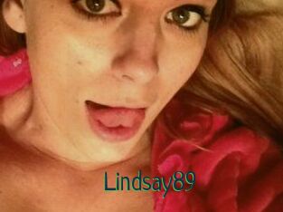 Lindsay89