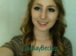 LindsayBecker