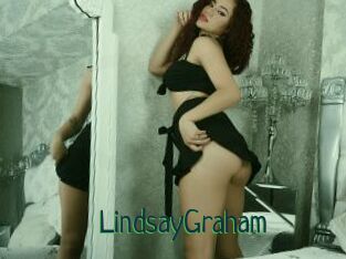 LindsayGraham