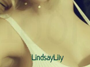 LindsayLily