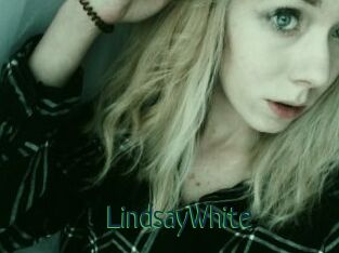 LindsayWhite