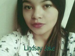 Lindsay_Jake