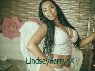 LindseyHarrysX