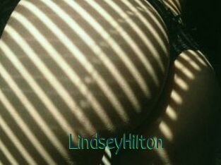 LindseyHilton