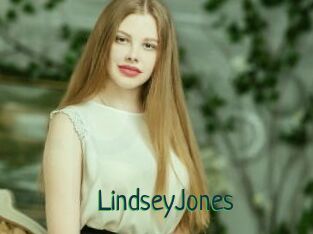 LindseyJones