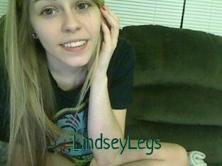 LindseyLegs