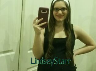 LindseyStarr