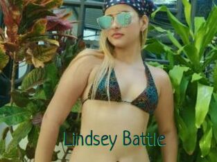 Lindsey_Battle