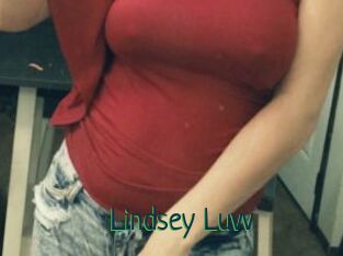 Lindsey_Luvv