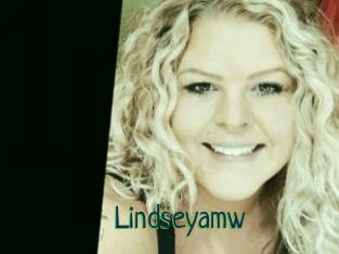 Lindseyamw