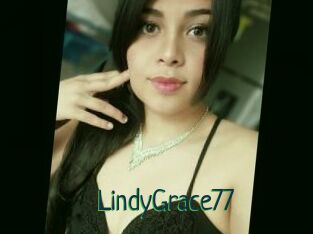 LindyGrace77