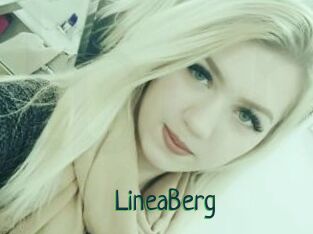 LineaBerg