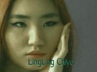 LingLing_Chiyo