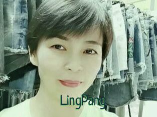 LingPang