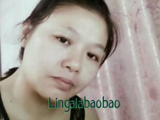 Lingalabaobao