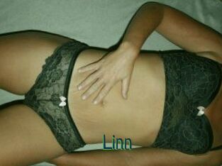 Linn