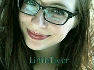 LintillaTaylor