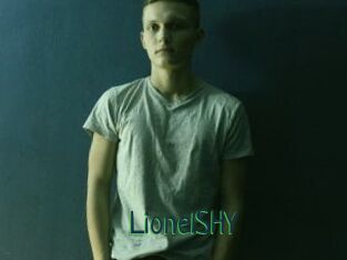 LionelSHY