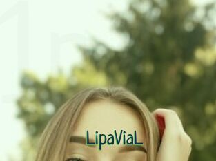 LipaViaL