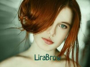 LiraBrow