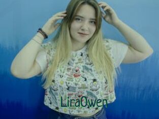 LiraOwen