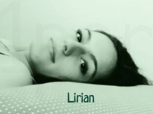 Lirian