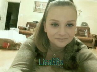 LisaBBx