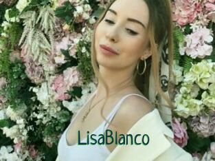 LisaBlanco